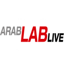 arablab