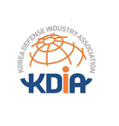 KDIA