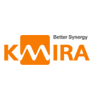 kmira