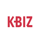 kbiz