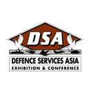 DSA