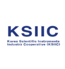 KSIIC